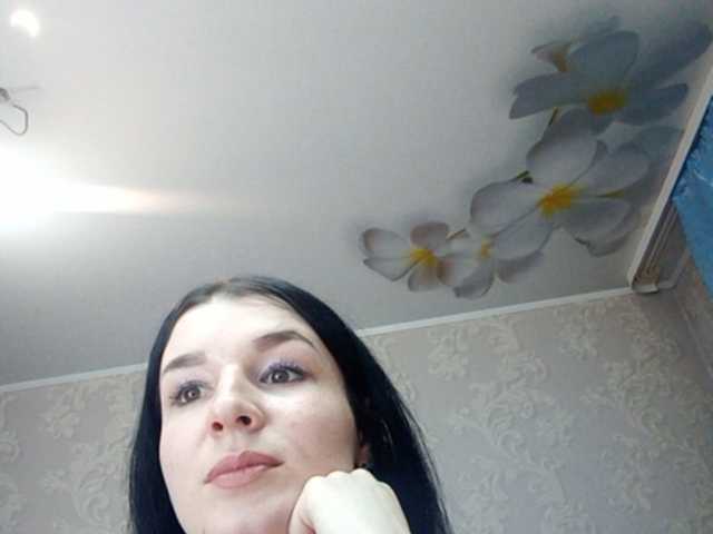 Fotografii KamariMurphy Hey guys!:) Goal- #Dance #hot #pvt #c2c #fetish #feet #roleplay Tip to add at friendlist and for requests!