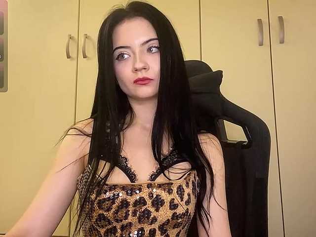 Capturi de ecran de difuzare KamCorcino