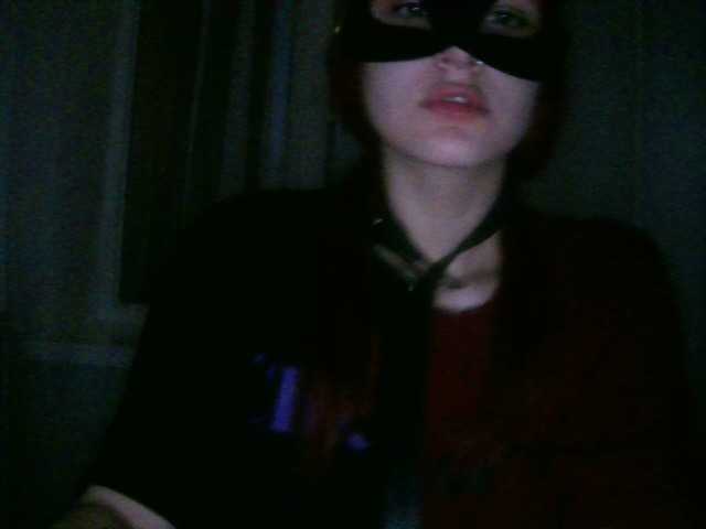 Capturi de ecran de difuzare Chanterelle01