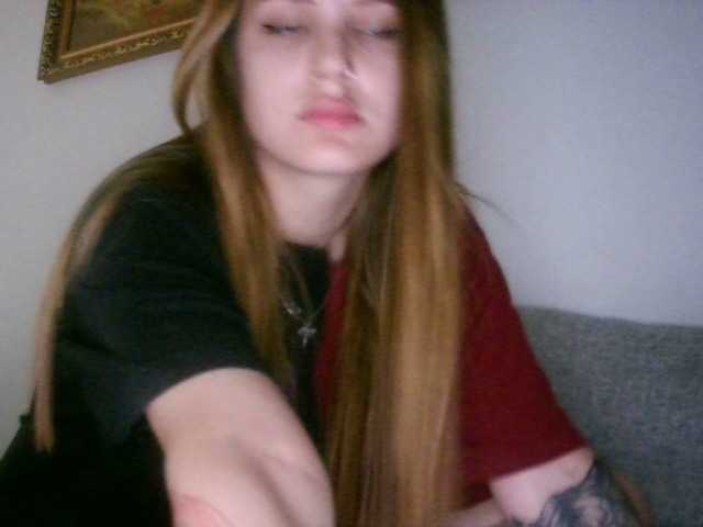 Capturi de ecran de difuzare Chanterelle01