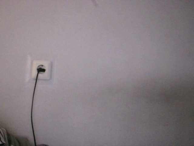 Capturi de ecran de difuzare Chanterelle01