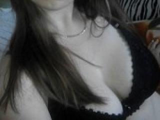 Chat video erotic kamele4ka