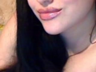 Chat video erotic kamelia