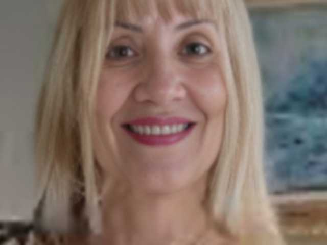 Fotografie a profilului Kamelia3