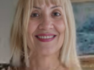 Chat video erotic Kamelia3