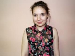 Chat video erotic kameliaa