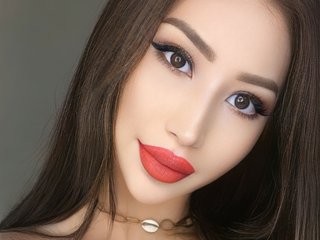 Chat video erotic KameliaAdler