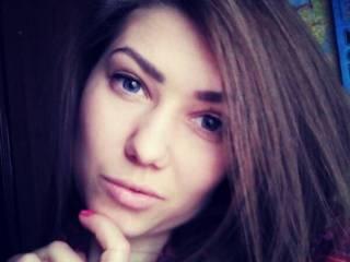 Chat video erotic kameliaamur