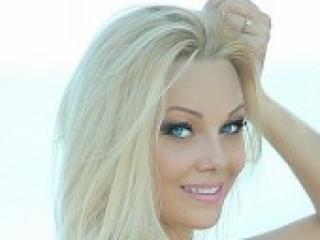 Chat video erotic kameliyax