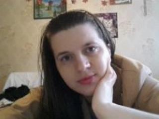 Chat video erotic kamellial