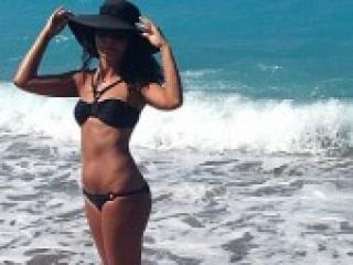 Chat video erotic kamelliya