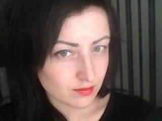 Chat video erotic kamie