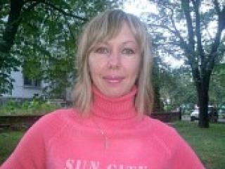 Chat video erotic kamieta