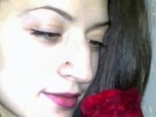 Chat video erotic kamiiia