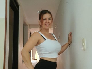 Chat video erotic kamila-roble
