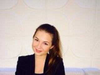 Chat video erotic kamila01