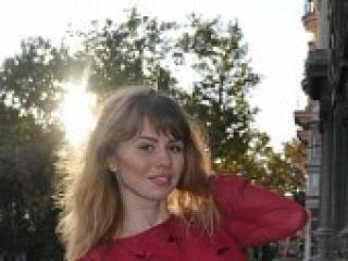 Chat video erotic kamila43