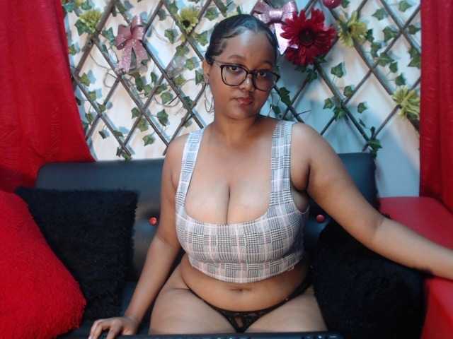 Capturi de ecran de difuzare kamilabrown