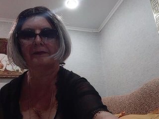 Chat video erotic Kamilan-1
