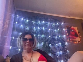 Chat video erotic Kamilan-1