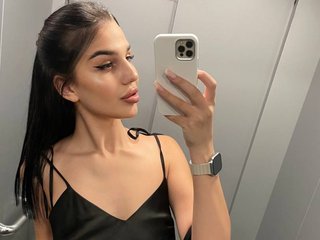 Chat video erotic KamilaVibes