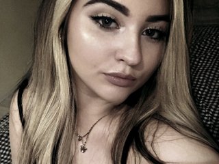 Chat video erotic Kamilla-assss