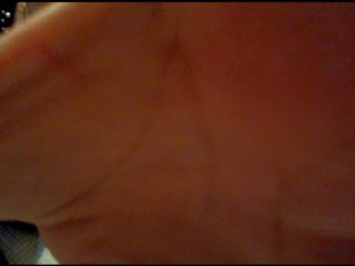 Capturi de ecran de difuzare Kamilla93