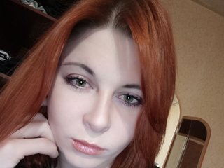 Chat video erotic KamillaHarris