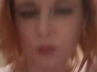 Chat video erotic KamillaHarris