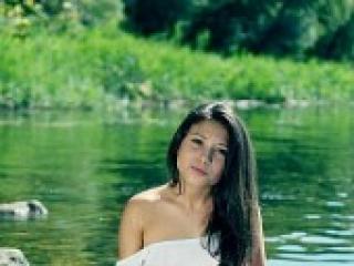 Chat video erotic kamilllla