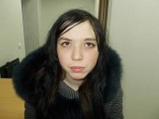 Chat video erotic kamillo4kka