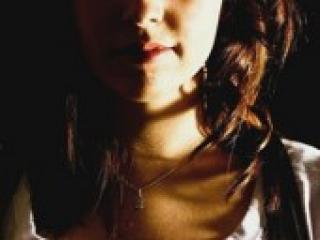 Chat video erotic kamilochkka