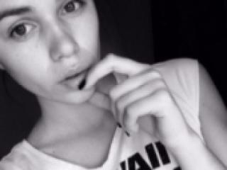 Chat video erotic kamilux
