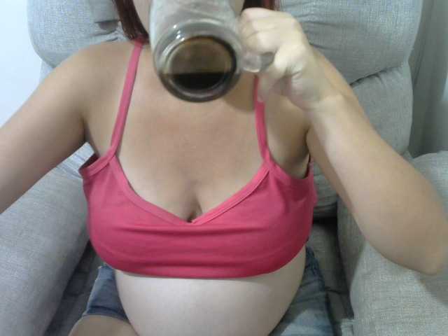 Fotografii Kamixsexx #squirt #milk #pregnant #analdeep #deeptrhoat #BDSM