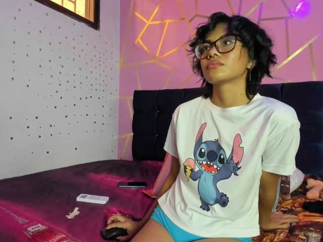 Capturi de ecran de difuzare kamla350