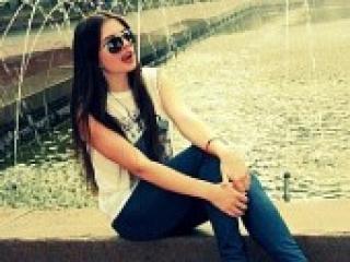 Chat video erotic kammae