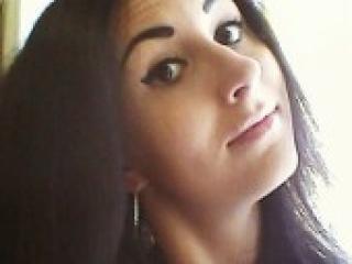 Chat video erotic kammelia