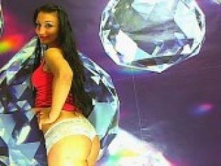Chat video erotic kammeron