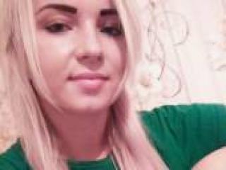 Chat video erotic kandall77