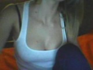 Chat video erotic kandisss