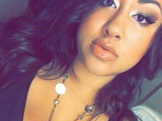 Chat video erotic kandy793