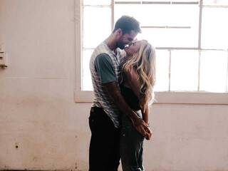 Chat video erotic kandyb