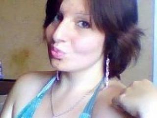 Chat video erotic kandygirl