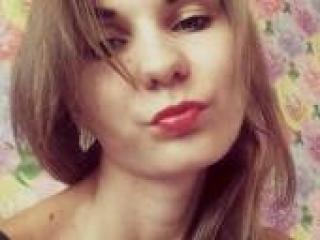 Chat video erotic kandyshop