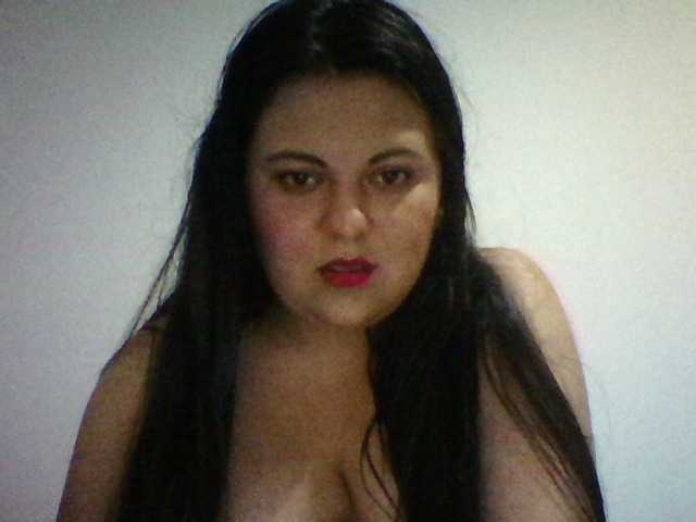 Capturi de ecran de difuzare kandyykami