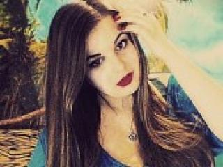 Chat video erotic kaneora