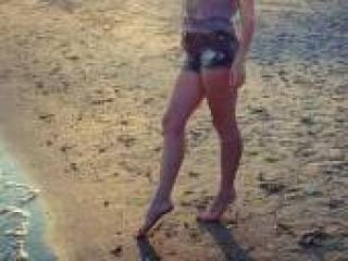Chat video erotic kanfetka111