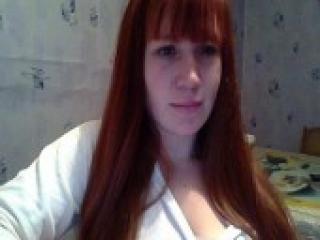 Chat video erotic kanfetka23