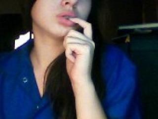 Chat video erotic kanfetka55