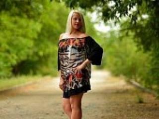 Chat video erotic kanfetka81